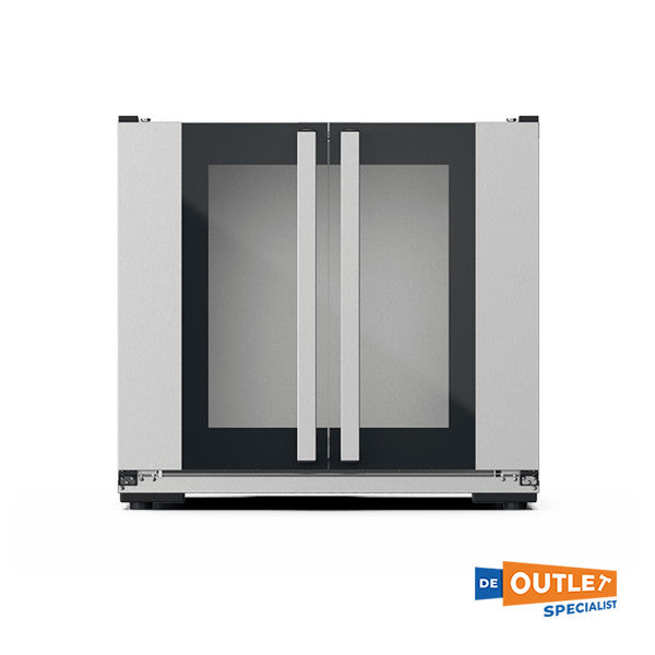 UNOX MindMaps Lievox ερμάριο απόδειξης - XEBPC-08EU-C