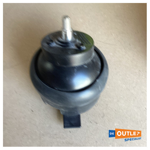 Volvo Penta system til justering af rattet - 3841280