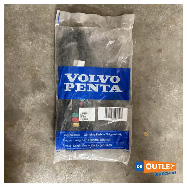 Καλώδιο επέκτασης Volvo Penta - 3842733