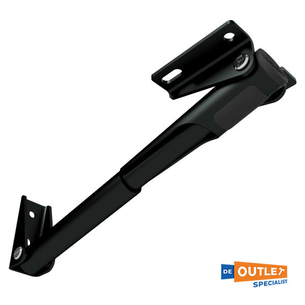 Βραχίονας στήριξης ρυθμιζόμενου τραπεζιού Rakego - 384625