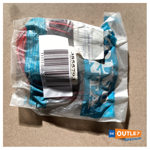 Κιτ καλωδίων ACP της Volvo Penta - 3855793