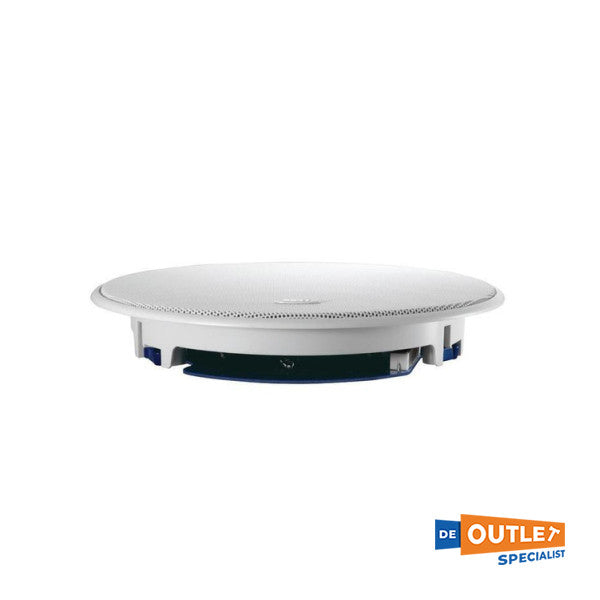 Altifalante de parede de baixo perfil Kef CI 160TR - Ci160TR