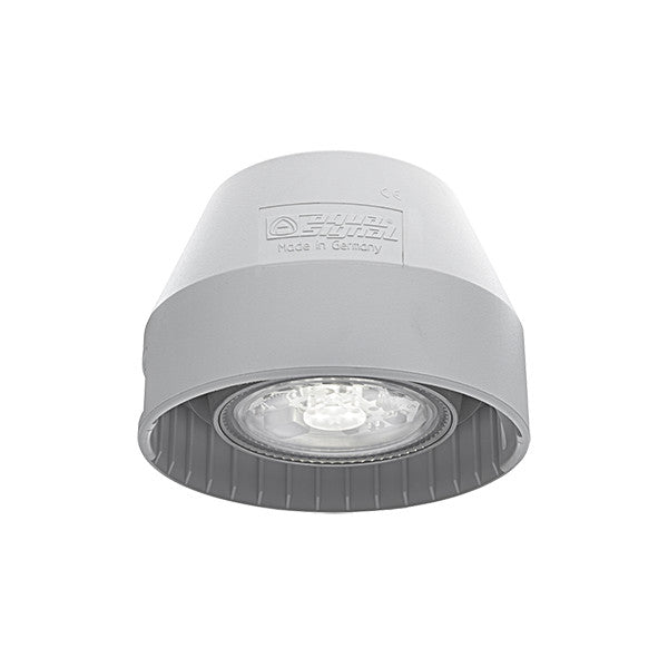 Aqua Signal Hamburg LED Declight 10 - 30V Blanco - 13405015