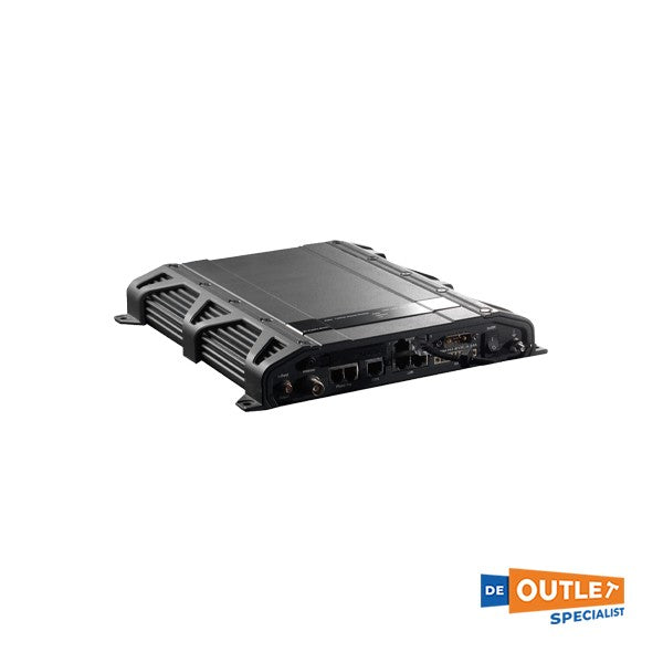 Sailor FleetBroadband 500 Telefon- und Internetsystem - 403740A-00571