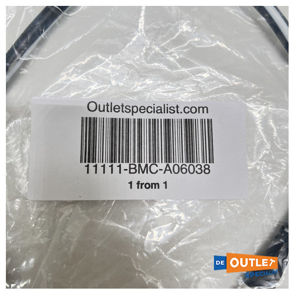 Raymarine Seak Stng Spurkabel 40 cm - A06038