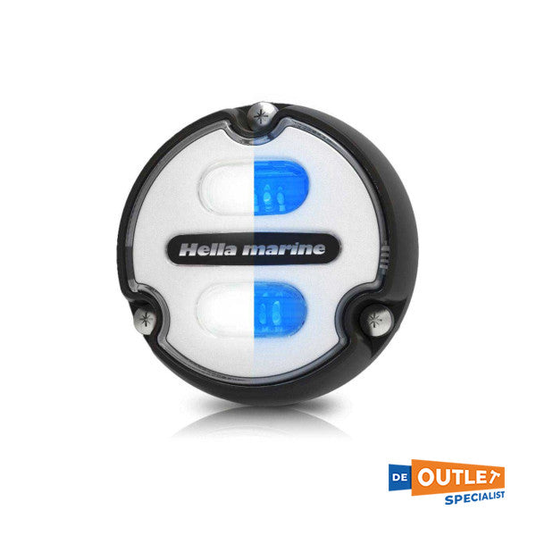 Hella Marine Apelo підводний світло-блакитно-білий
