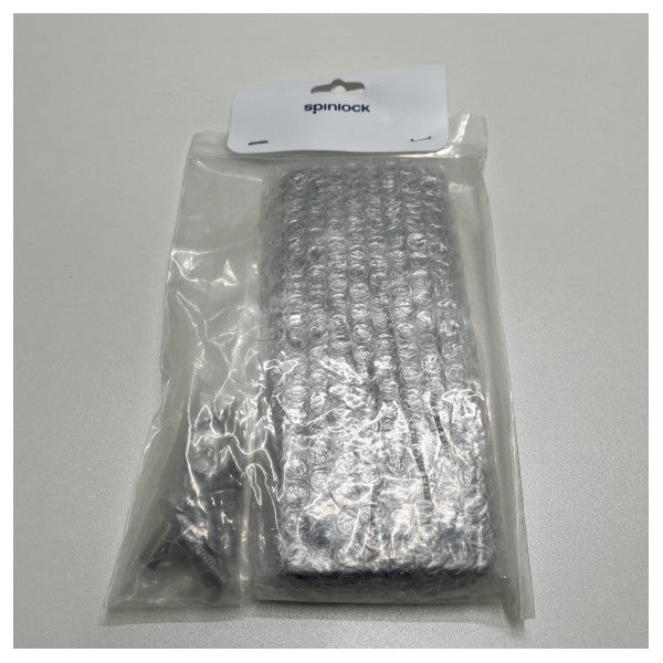 Spinlock ZS-Mnt1618 Plaque de montage pour l'embrayage ZS