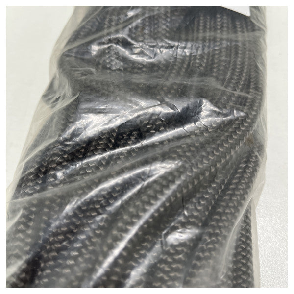 Lancelin Lazy Jacks Calli08 Rope Kit