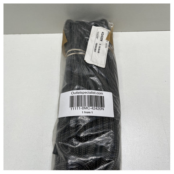 Lancelin Lazy Jacks Calli08 Rope Kit