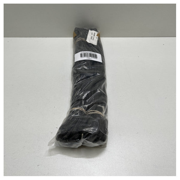 Lancelin Lazy Jacks Calli08 Rope Kit