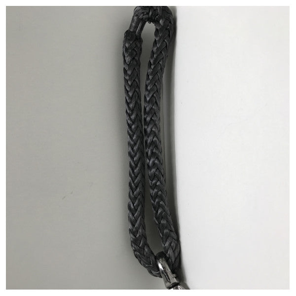 Kit de dobragem Lancelin dyneema reef 3 - 42438P