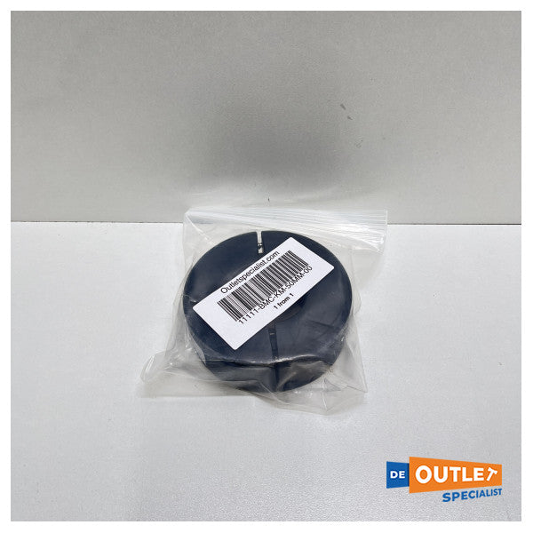 Tides Marine porta guarnizioni di ricambio da 50 mm - KM-50MM-00