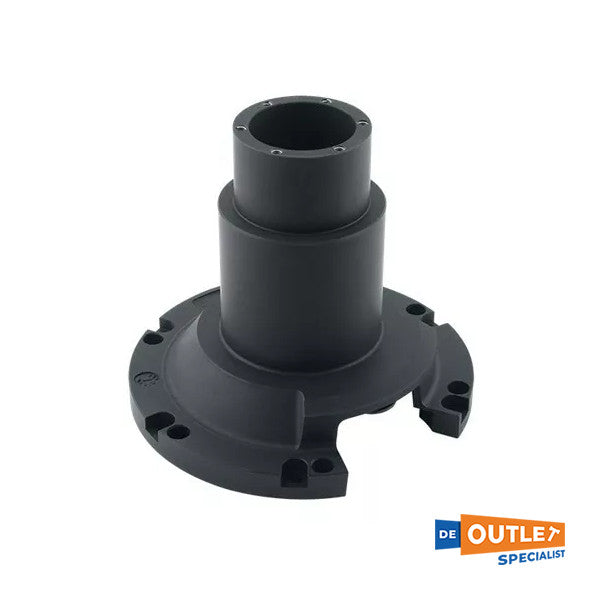 Двошвидкісна самохідна лебідка Harken 60.2 STP - 60.2STP