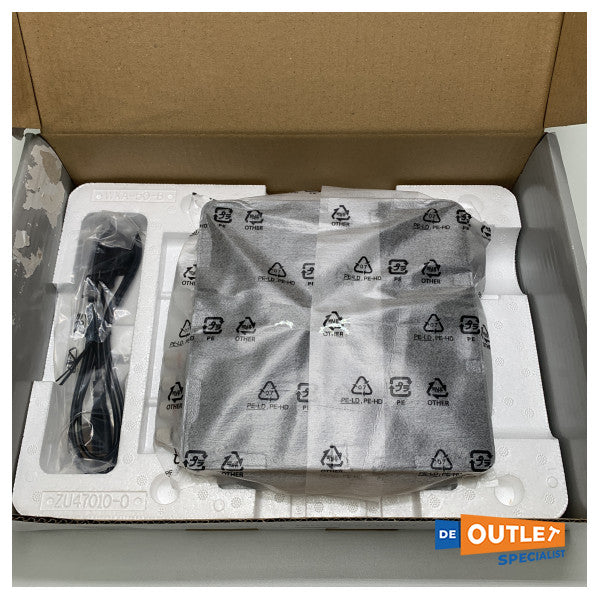 Ενισχυτής ασύρματης ροής Yamaha WXA-50 MusicCast