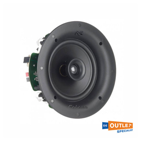 Комплект Cabasse Archipel 17 ICP водоустойчив високоговорител - ENC0991