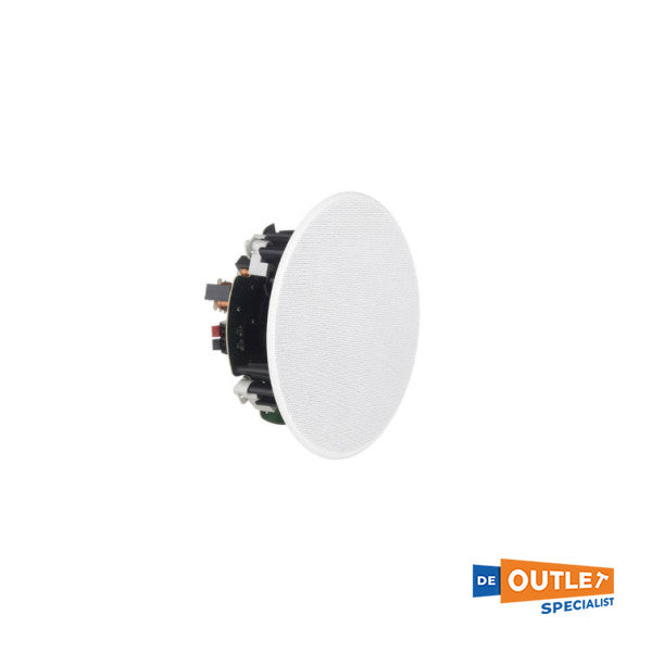 Set Cabasse Archipel 17 ICP vandtæt højttaler - ENC0991