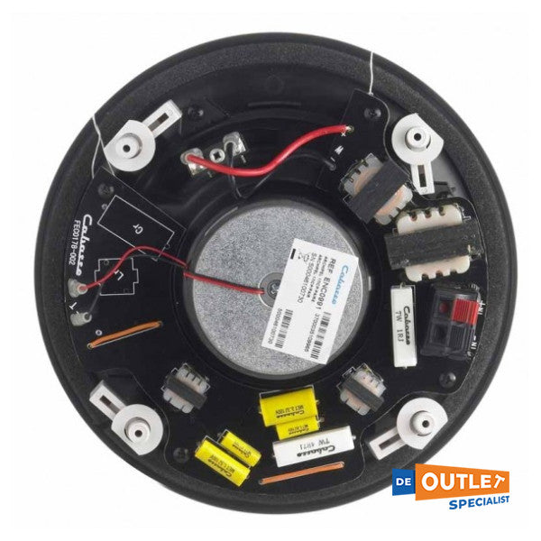 Set Cabasse Archipel 17 ICP vandtæt højttaler - ENC0991