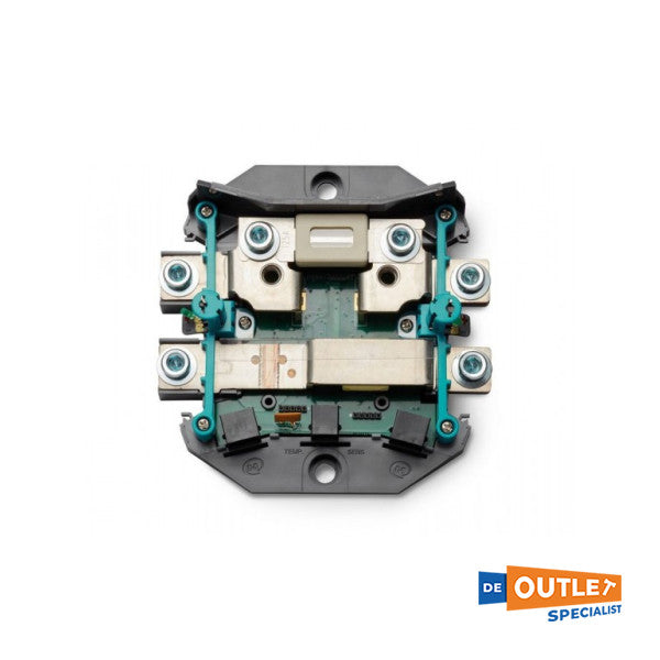 Монітор батареї Mastervolt CZone MasterShurt 500 MK III - 77020115