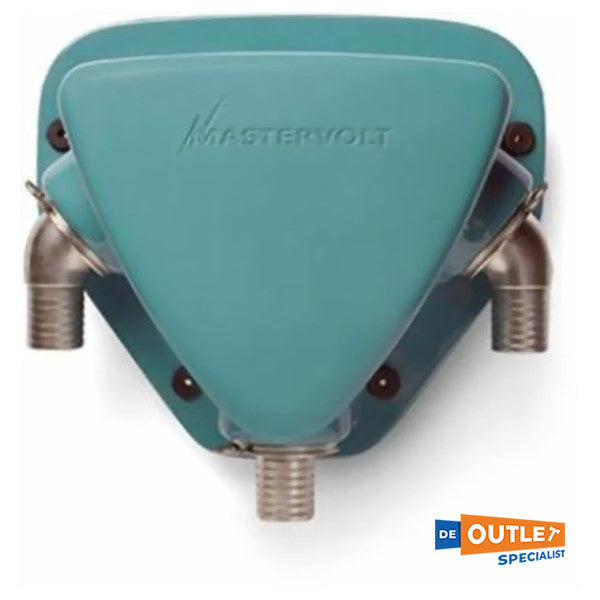 MasterVolt Delta Generator Exos Separator System - 50230098