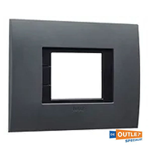 Scheiber Navicolor PT2 bilgi ekranı - 41.68006.00