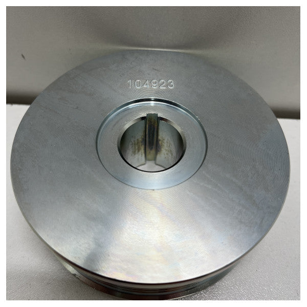 Prestolit K176104923 ALTERMOR ALLEY 24V | 110 - 150A