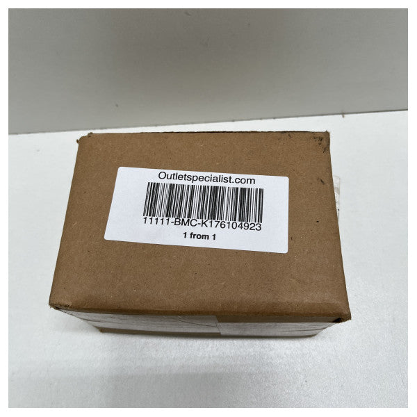 Prestolit K176104923 ALTERMOR ALLEY 24V | 110 - 150A