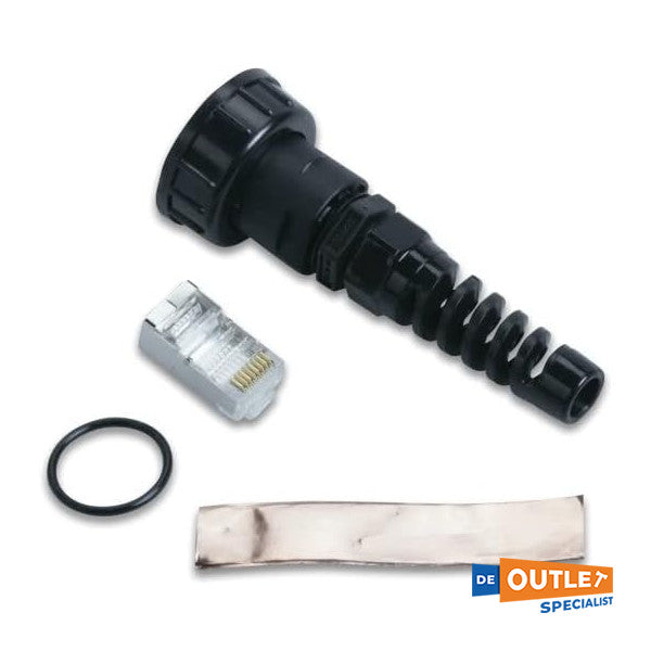 Garmin Marine Network Connection Kit-010-10603-00