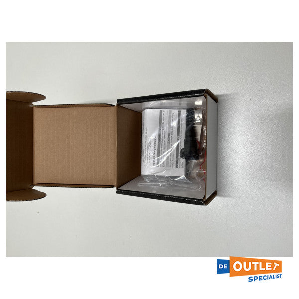 Garmin Marine Network Connection Kit-010-10603-00