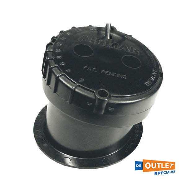 Airmar P79 In-Hull Depth Transducer-31-247-1-01