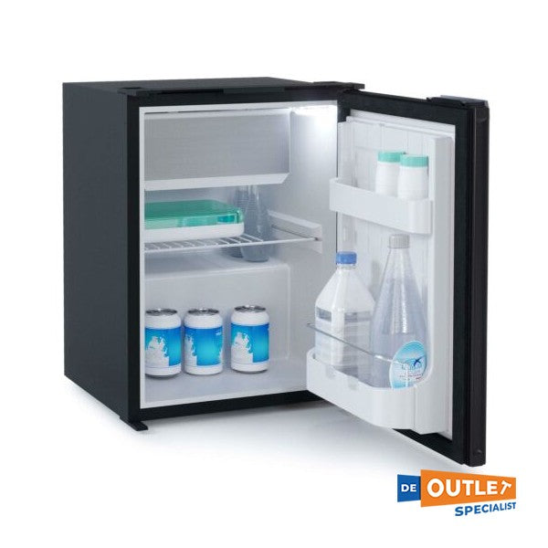 Vitrifrigo C39I kompressorijääkaappi 39L sisäänrakennettu 12/24V