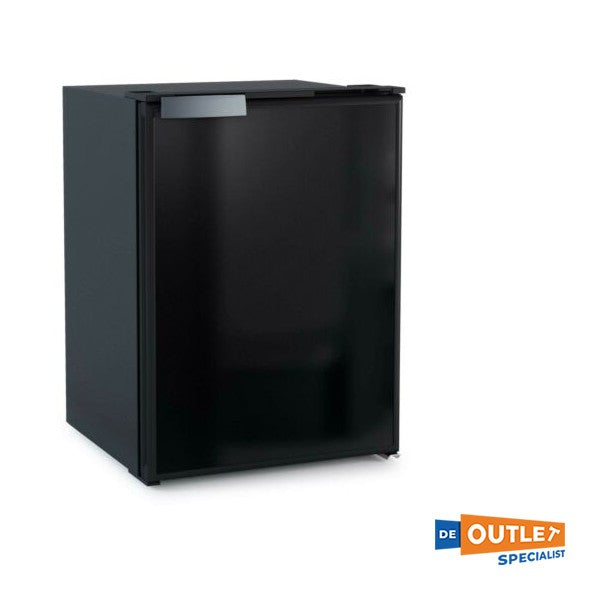 Vitrifrigo C39I kompressorijääkaappi 39L sisäänrakennettu 12/24V