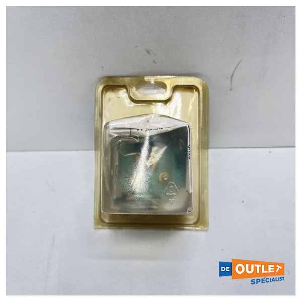 Teleflex 59310E AMEGA AMPERE METER IZRAVNO RIŠANJE