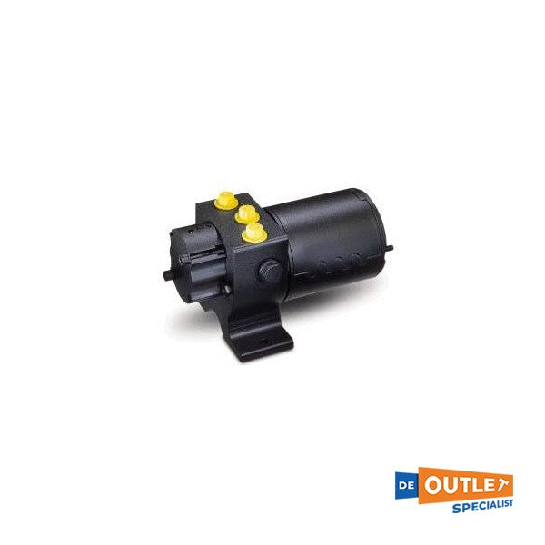 Гідравлічний насос автопілота Raymarine Type 1 24V - M81119