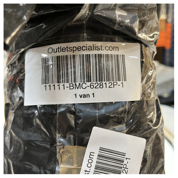 رول 269 روجادا جلد أزرق فاتح 269 جلد أزرق فاتح 8 أمتار