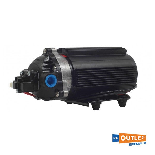 Spectra Newport KIT-FP-SF12 pompa doładowująca do filtra wody