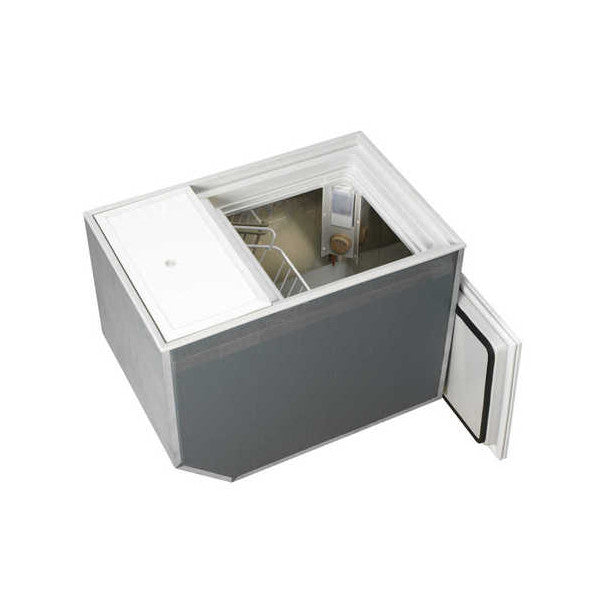 إيزوثرم BI53 مدمج في ثلاجة تبريد مبرد سعة 53 لترًا 12/24 فولت - 3053BC2B00000