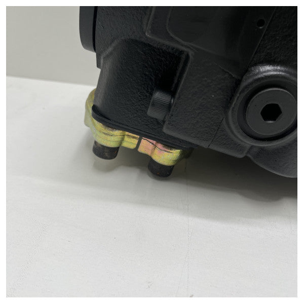 Sauer Danfoss hydraulisk trykpumpe 60 cc | 400 bar - JRR060BLS252