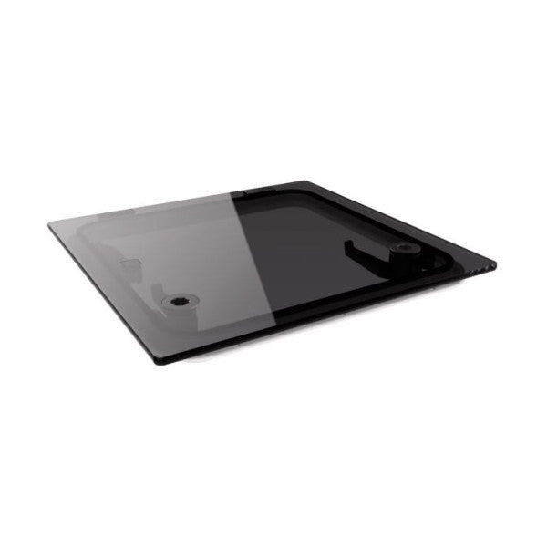 Lewmar Flush size 44B 512 x 512 boccaporto di coperta a basso profilo - 30157400