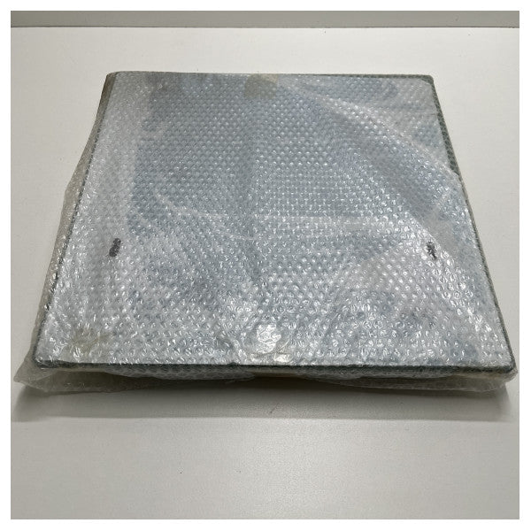 Lewmar Flush size 44B 512 x 512 boccaporto di coperta a basso profilo - 30157400