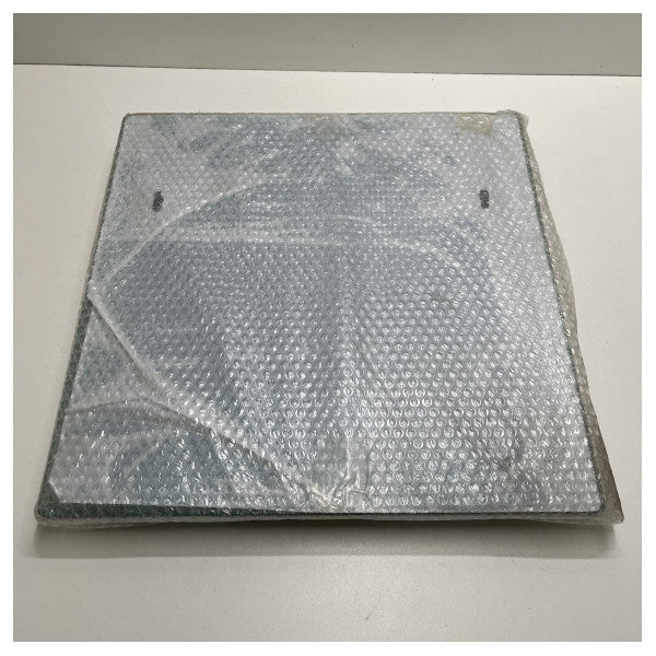 Lewmar Flush size 44B 512 x 512 boccaporto di coperta a basso profilo - 30157400