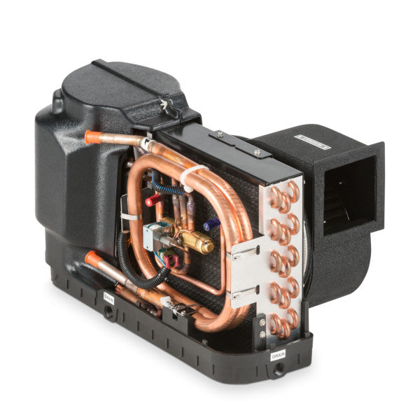 Samodzielna klimatyzacja morska Dometic DTG-8 8000 BTU - 9610000164