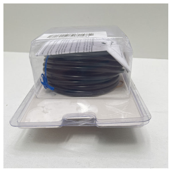 Kit display pressione turbo Veethree - 70599SSFKE