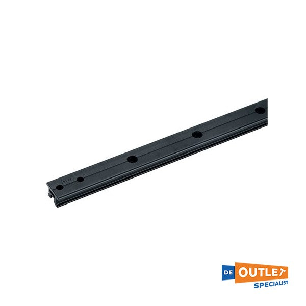 Almacenamiento de interruptor de 26 mm de Harken T -Track 725 mm - HC8148
