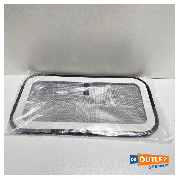 Москітна сітка Goiot для ілюмінатора - 73101567