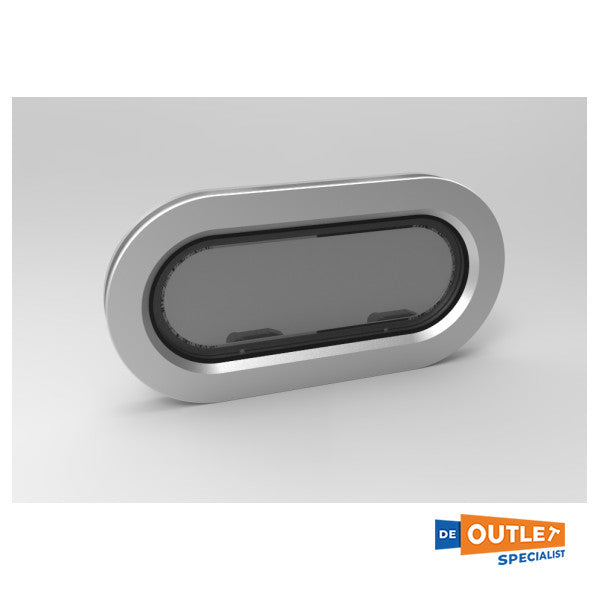 فتحة كريستال 33.13 من جويوت كريستال 380 × 180 مم - 73105279