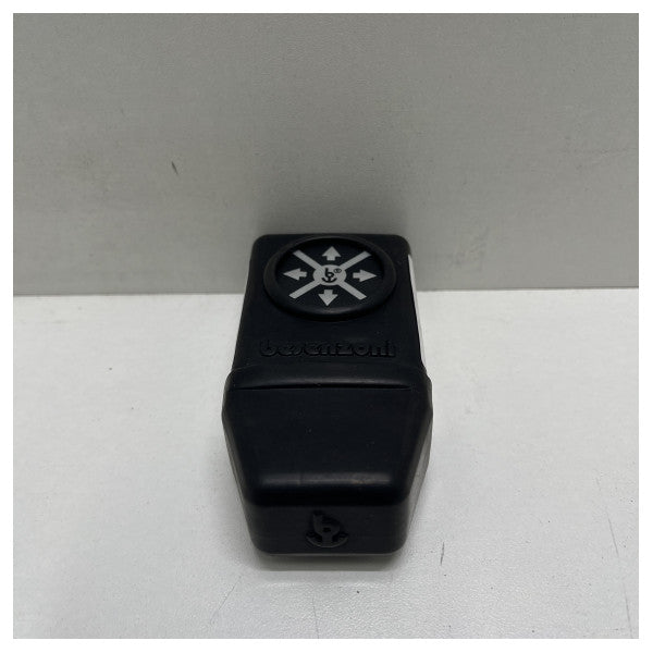 Besenzoni 7CS 99001 4-Funkcija daljinski upravljač