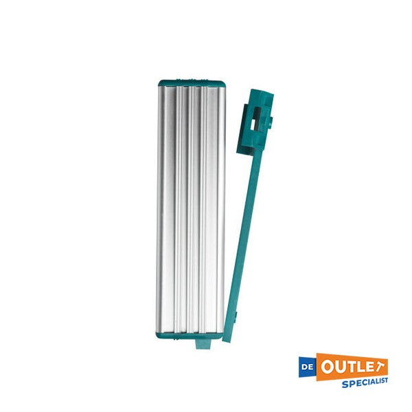 Mastervolt DC Master 24V/24V 7-9a inverter - 81500500