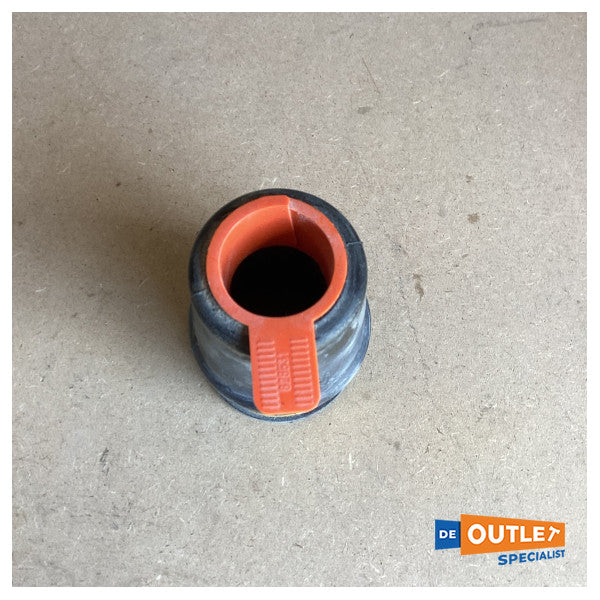 طقم ختم عمود الدوران فولفو بنتا 40 مم - 828527