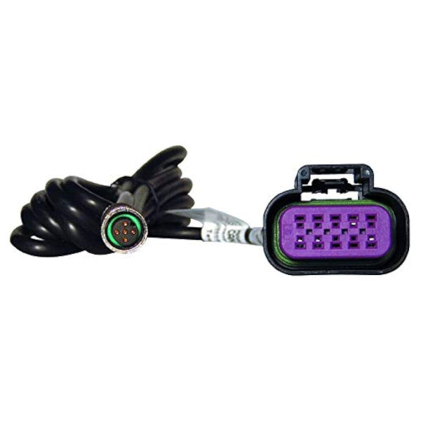 Mercury GPS NMEA förlängningskabel - 84-879171T23