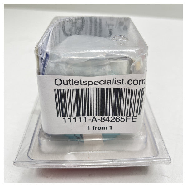 Veethree Tlak tlaka tlaka